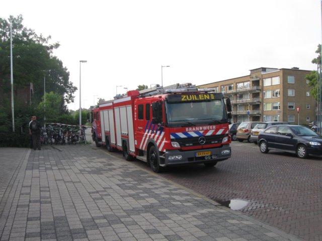 img_2716.jpg