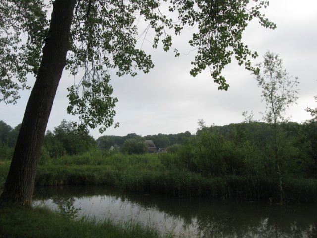 img_2723.jpg