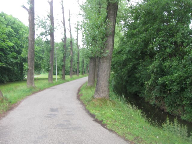 img_2726.jpg