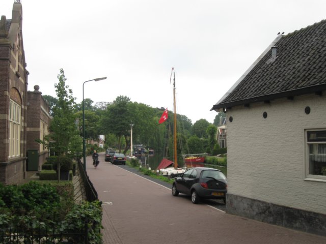 img_2731.jpg