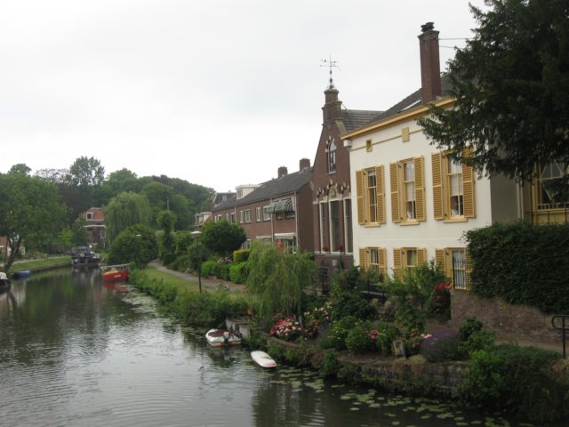 img_2732.jpg