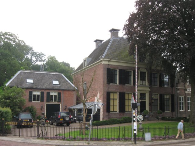 img_2734.jpg