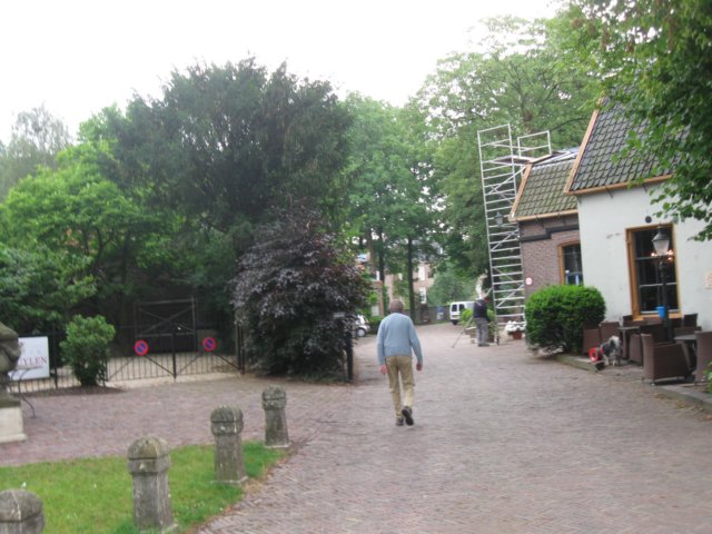 img_2737.jpg