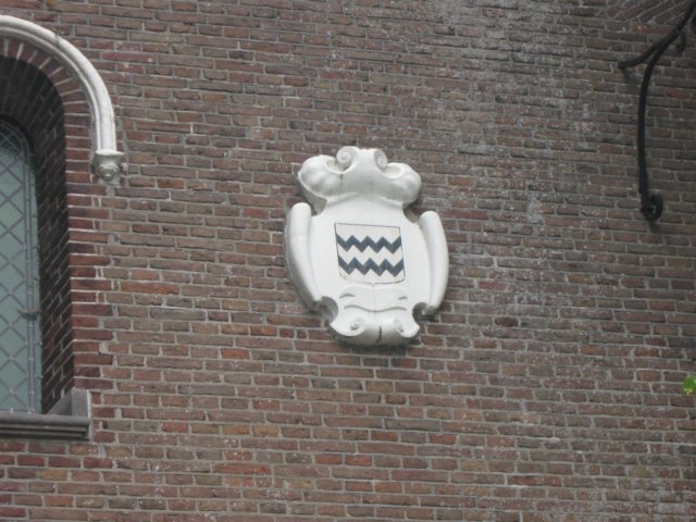 img_2739.jpg