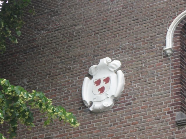 img_2741.jpg