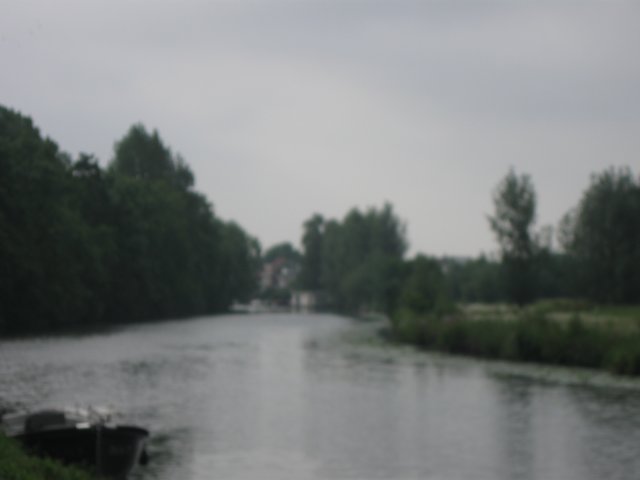 img_2742.jpg