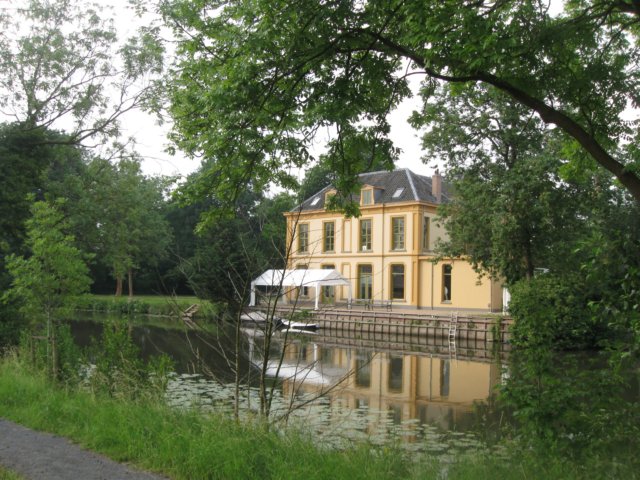 img_2746.jpg