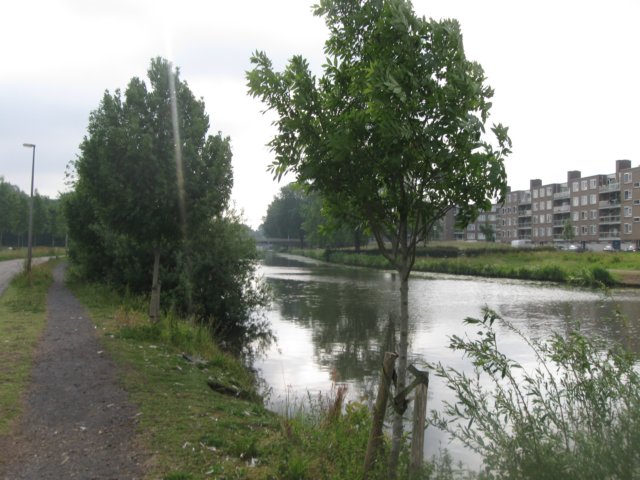 img_2748.jpg