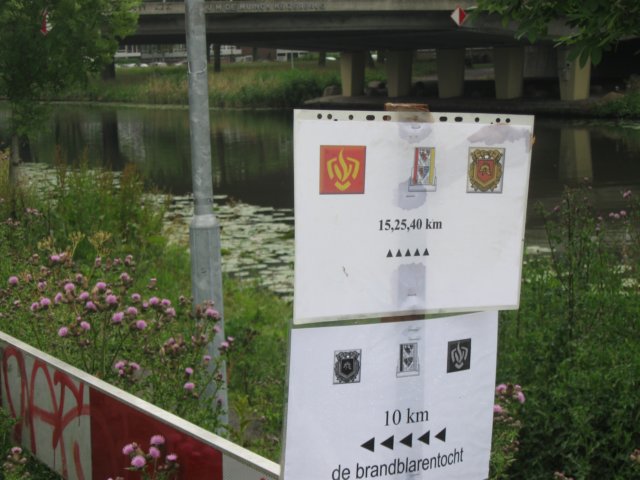img_2752.jpg