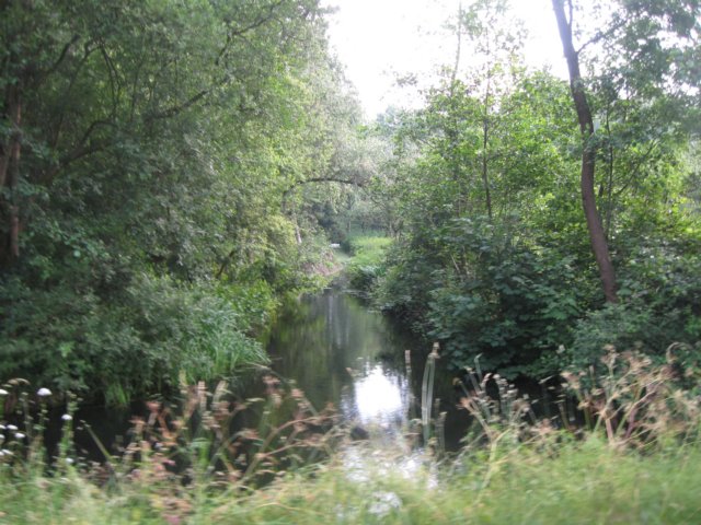 img_2757.jpg