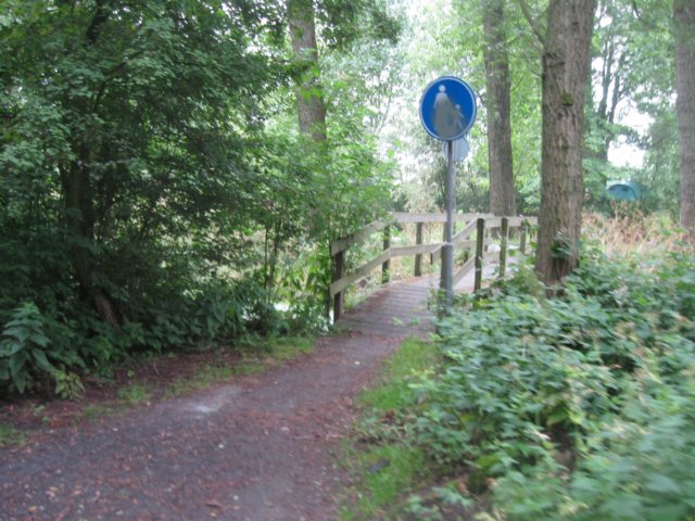 img_2760.jpg