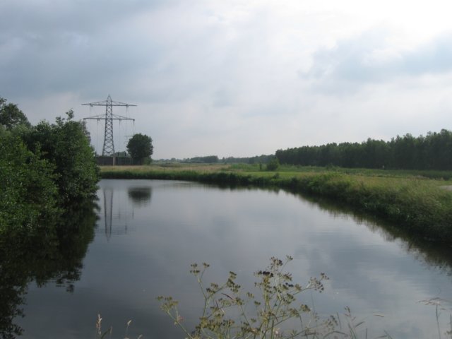 img_2773.jpg