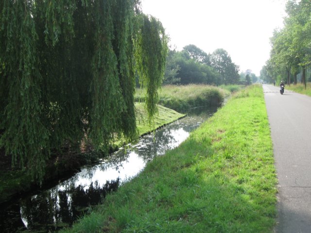 img_2775.jpg