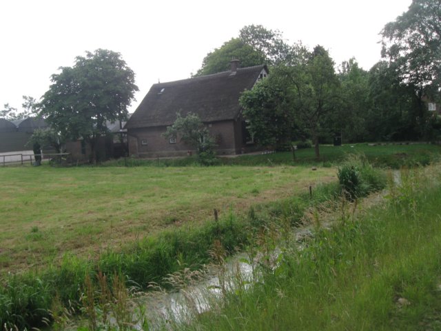 img_2777.jpg
