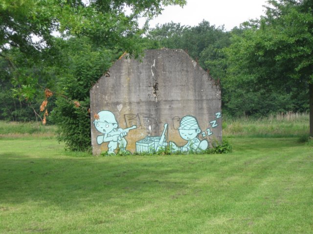 img_2785.jpg