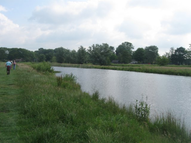 img_2786.jpg