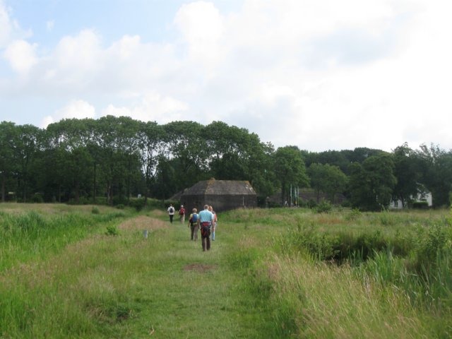 img_2787.jpg