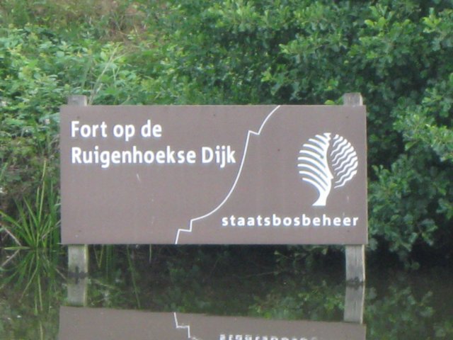 img_2791.jpg
