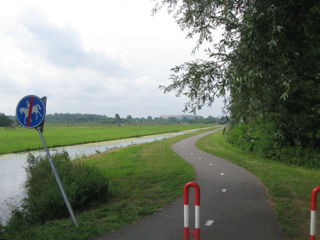 img_2794.jpg
