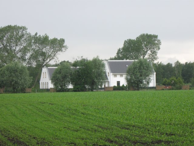 img_2816.jpg