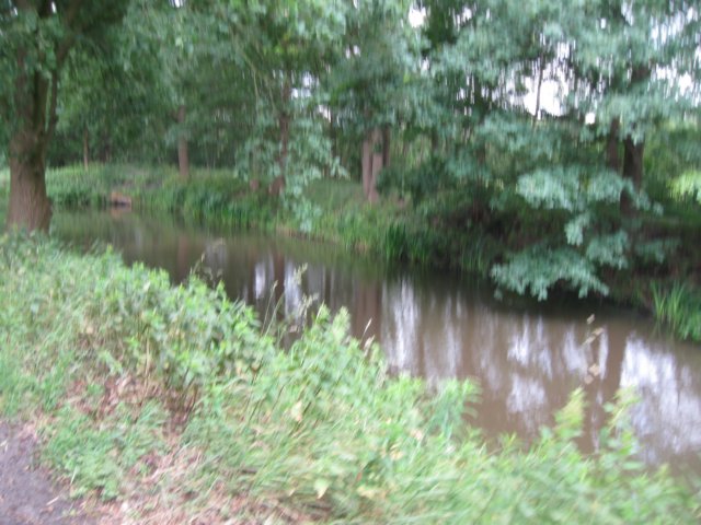 img_2835.jpg