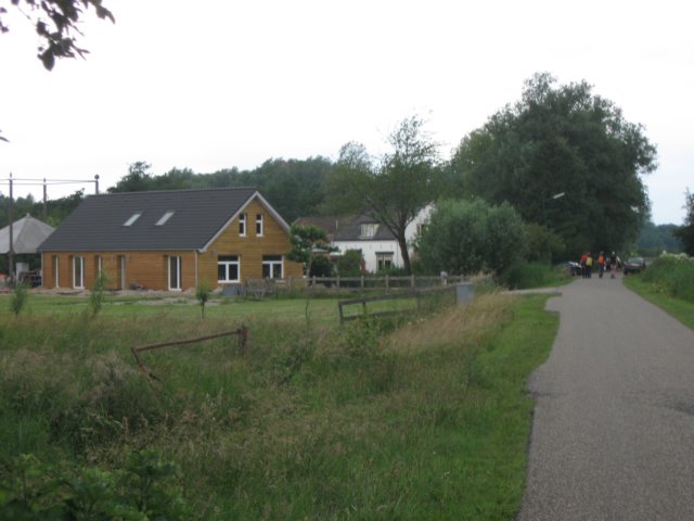 img_2846.jpg