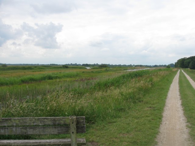 img_2851.jpg