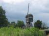 img_2858_small.jpg