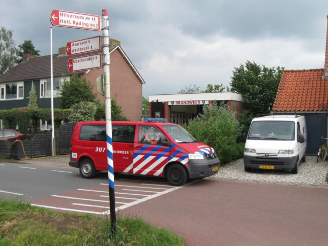 img_2867.jpg
