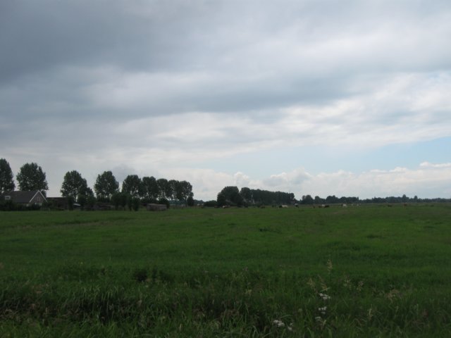 img_2871.jpg