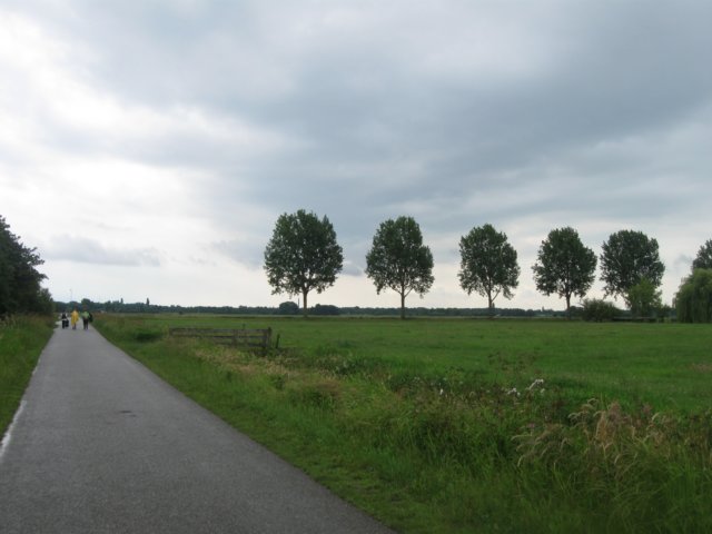 img_2873.jpg