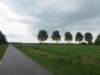 img_2873_small.jpg