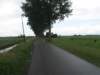 img_2874_small.jpg
