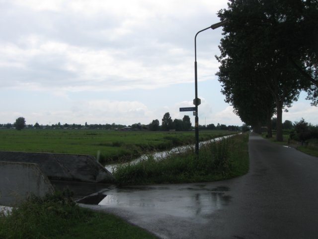 img_2876.jpg