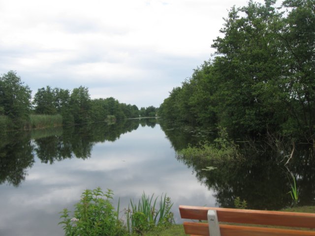 img_2884.jpg