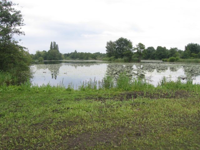 img_2885.jpg
