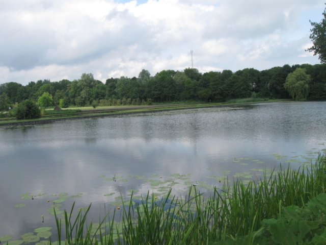 img_2892.jpg