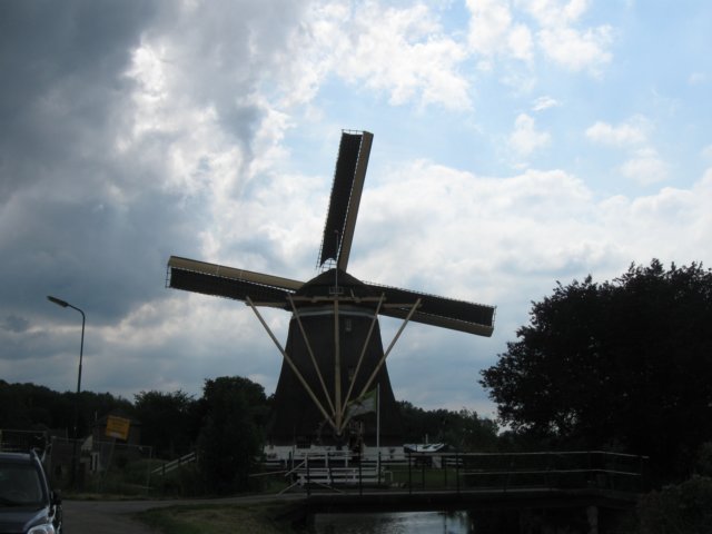 img_2901.jpg