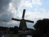 img_2901_small.jpg