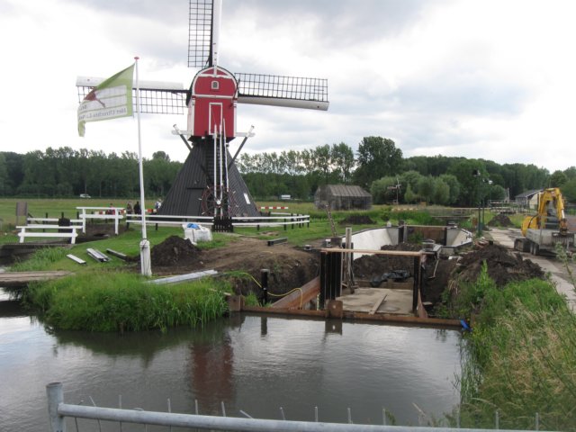 img_2903.jpg