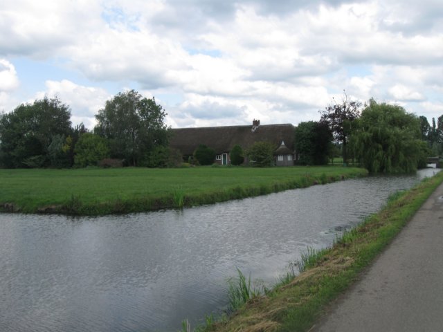 img_2904.jpg