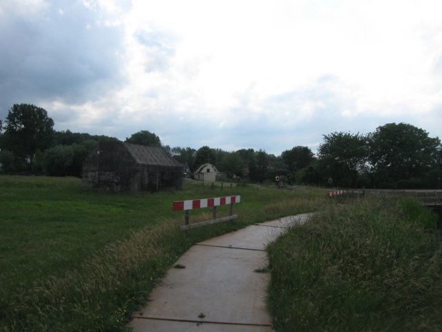 img_2907.jpg