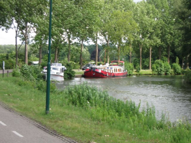 img_2912.jpg