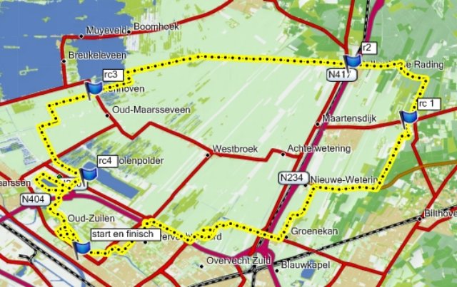 overzichtvandetotaleroute.jpg