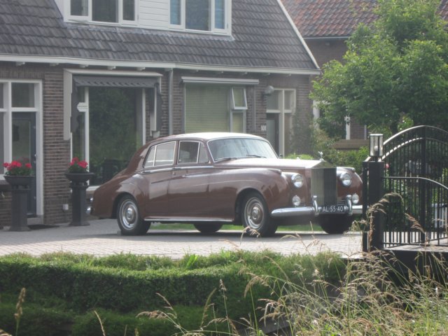 rollsroycesilvercloudiivan28021960.jpg