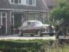 rollsroycesilvercloudiivan28021960_small.jpg