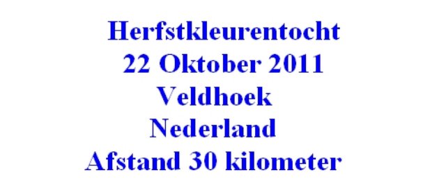 herfstkleurentochtteveldhoekvan2810kilometer.jpg