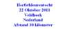 herfstkleurentochtteveldhoekvan2810kilometer_small.jpg