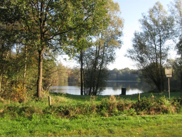 img_5597.jpg