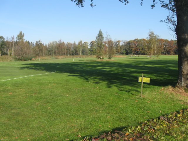 img_5607.jpg